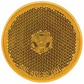 Optronics Trailer Light MCL59ABP