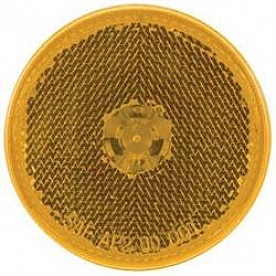 Optronics Trailer Light MCL59ABP