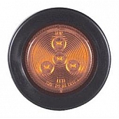 Optronics Trailer Light MCL57AK