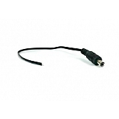 Valterra Trailer Light Connector Pigtail DG52669PB