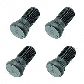 Tekonsha Trailer Brake Mounting Bolt 5721