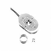 Tekonsha Trailer Brake Magnet 5114