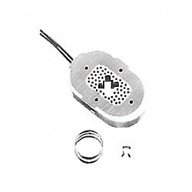 Tekonsha Trailer Brake Magnet 5114