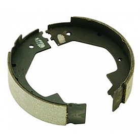 Tekonsha Trailer Brake Shoe 5003
