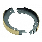 Tekonsha Trailer Brake Shoe 5010