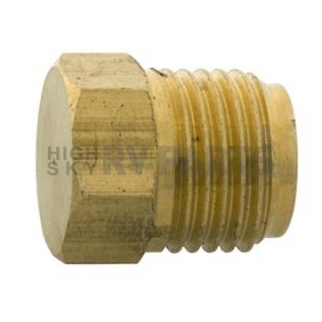 JR Products Fitting Plug/ Fitting Cap 0730425
