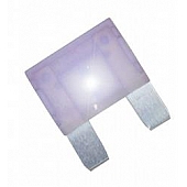 Valterra AMP Maxi Fuse  Purple Blade 100 Amp - Single - DGIF149PB