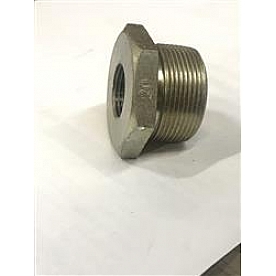 Dicor Corp. Wheel Simulator Stud Extender V22580-STX