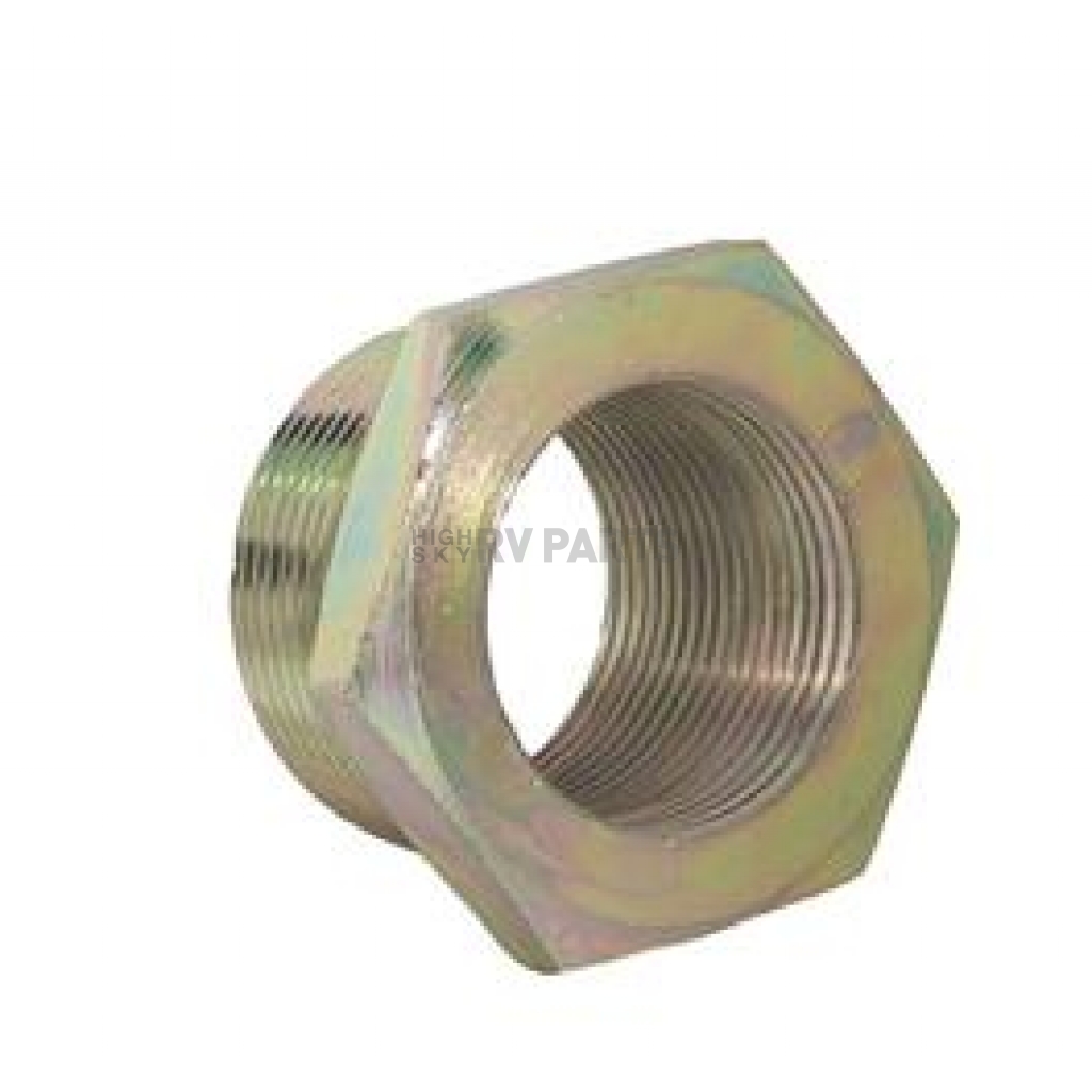 Dicor Corp. Wheel Simulator Stud Extender V22506SLR