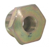 Dicor Corp. Wheel Simulator Stud Extender V22506-SRF
