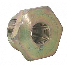 Dicor Corp. Wheel Simulator Stud Extender V22506-SRF