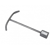 Dicor Corp. Wheel Simulator Tool V160FO-TOL