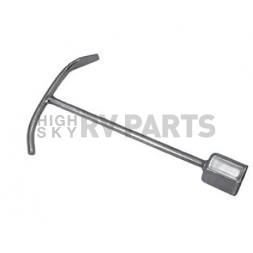 Dicor Corp. Wheel Simulator Tool V160FO-TOL