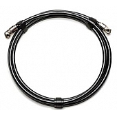 Up Down Air Air Hose 96-2112