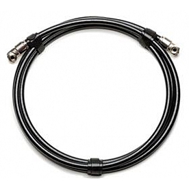 Up Down Air Air Hose 96-2112