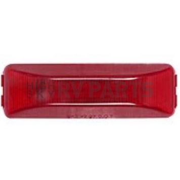 Optronics Trailer Light - LED Red - MCL67RK