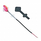Bargman Trailer Light - LED    - 54201-011