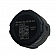 Advanced Accessory Concepts Tire Pressure Monitoring System - TPMS Sensor 502100