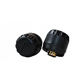 JR Products Tire Pressure Monitoring System - TPMS Sensor 2SEN