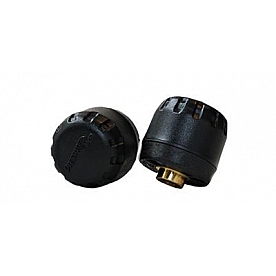 JR Products Tire Pressure Monitoring System - TPMS Sensor 2SEN