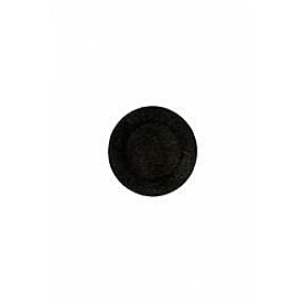 Stromberg Carlson Trailer Tongue Jack Plug 7145-225876