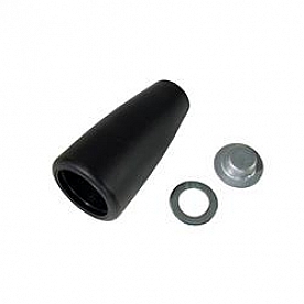 Bulldog Trailer Tongue Jack Crank Knob 500248