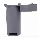 Husky Towing Trailer Tongue Jack Cover 87645