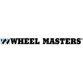 Wheel Master Valve Stem Extension - 45/90 Degree - 8020