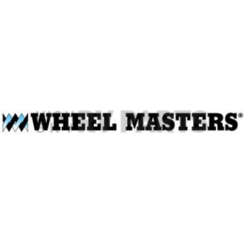 Wheel Master Valve Stem Extension - 45/90 Degree - 8020