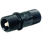 JR Products Fresh Water Check Valve 04-29895
