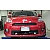 Blue Ox Vehicle Baseplate For 2008 - 2014 Scion XD - BX3778