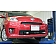 Blue Ox Vehicle Baseplate For 2008 - 2014 Scion XD - BX3778