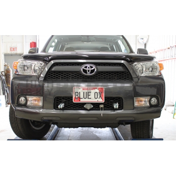 Blue Ox Vehicle Baseplate For 2011 - 2013 Toyota 4Runner - BX3786-2