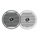 ASA Electronics Speaker MSX60SR