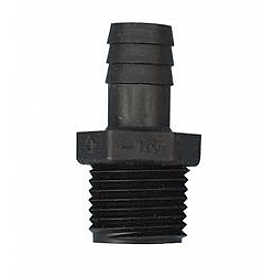 Valterra Fresh Water Adapter Fitting RF850