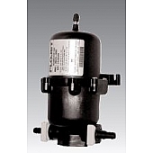 Flojet Fresh Water Accumulator Tank 305730004A