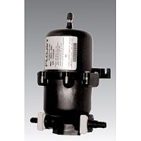 Flojet Fresh Water Accumulator Tank 305730004A