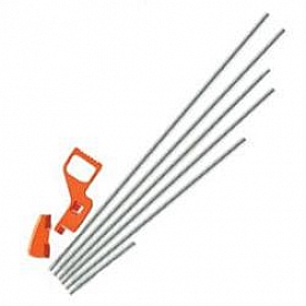 Carefree RV Awning Travel Lock 901097HD