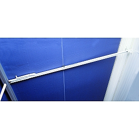 Carefree RV Campout Awning Rafter Arm Left R00574