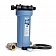 Camco Fresh Evo Premium Water Filter Cartridge - 40630