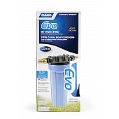 Camco Fresh Evo Premium Water Filter Cartridge - 40630