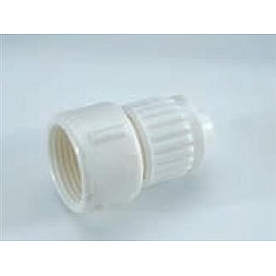 Elkhart Supply Fresh Water Adapter Fitting 06847
