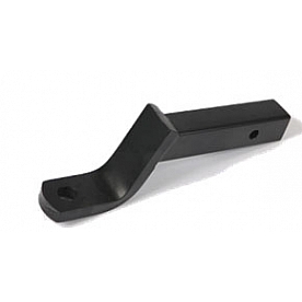 Ultra-Fab Products Trailer Hitch Ball Mount 35-946252