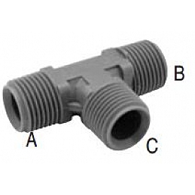 LaSalle Bristol Fresh Water Coupler Fitting 64QT555T