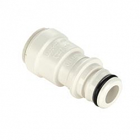 SeaTech Inc Fresh Water Coupler Fitting 013575-10