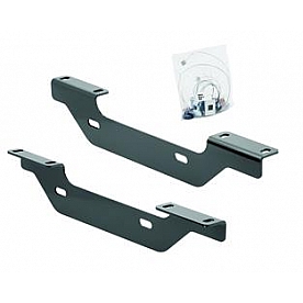 Reese Fifth Wheel Trailer Hitch Mount Kit 56001