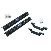 Reese Fifth Wheel Trailer Hitch Mount Kit 56001-53