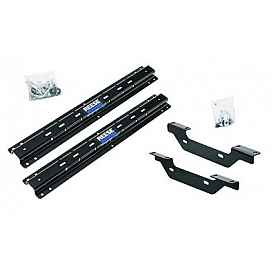 Reese Fifth Wheel Trailer Hitch Mount Kit 56001-53