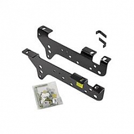 Demco RV Fifth Wheel Trailer Hitch Mount Kit 6005