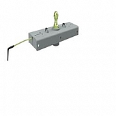 B&W Trailer Hitches Hitch Head - 30,000 Pound GTW - GNRC959N